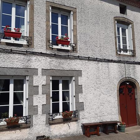 Number 22 - Le Dorat - Apartment 4 With Garden & Free Parking Zewnętrze zdjęcie
